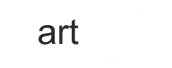Логотип Kartinov Studio
